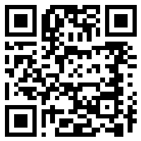 QR Code for 3DfGpQDaQ4QCgu6Mpiaaa3njRQMbc59Ano