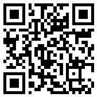 QR Code for 3DfMpmBZM1ZvbQzzWH5xk3nowouFGXbsQz