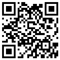 QR Code for 3Dfa84vWoSaW6WDYg2bNvFwFfT1Eyuw9Cb