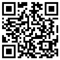QR Code for 3DfmHCGas9C7C9UUCVaK4HjDZeAGsSAjFZ