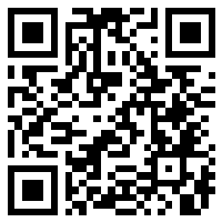 QR Code for 3Dfq97pip45pXNHLGSUozGLvfioVfss67j