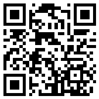 QR Code for 3DftXaN4wvgNpCdJ2soDTVVRMaEfUPBK5C