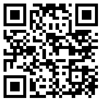 QR Code for 3DfvopvnkrM4kHc88GEru2JEsmLEFdvDoE