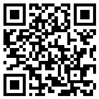 QR Code for 3Dfy8dguTSfkQcBZwRYVCxaHpVx9pAr9sx