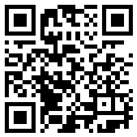 QR Code for 3DgP2Y83Egsv1m1RGnoNbLfEevqRHDFxaC