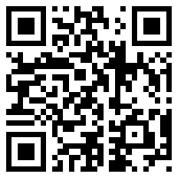 QR Code for 3DgWMPrhtB18CXWu1ysffT99PL67w4BTQo