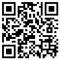 QR Code for 3DgaeFS9jtgFXQgXVf29SWGQjXUSBNfsFR