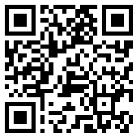 QR Code for 3DgeyBfgGt6uACnzWyTrGymrqJBYPdN7Yx
