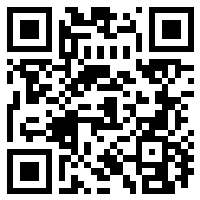 QR Code for 3DgjCjNbTYQLkQnbRCKBQJQ4RdG6xBtku6