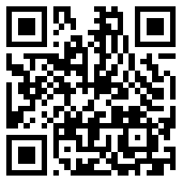 QR Code for 3DgkNoCnVBLmpVSWUd3McykbrNJ5BUDbNg