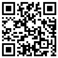 QR Code for 3DgqPTMDLToCv9zKPfLSWTvjFJkVr9o7Ur