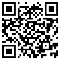 QR Code for 3Dgsd4woybbYJnfpdrN6Q9eVAWDCCro66Z