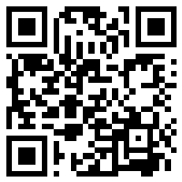 QR Code for 3DgsvqZMEJjkaQJi26LWAet2sppb2P3V84