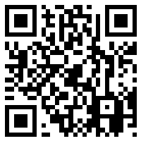 QR Code for 3Dh5EuVFw76eKFf5cSJBw2hVwF8KqUX5vx