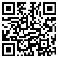 QR Code for 3DhT2aRz4sbJdVTWPkcjkX4ktrXaep3VTB