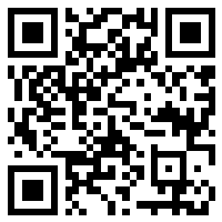 QR Code for 3DhjhYPQQfeHDf4h6HTKBtEM6CDUh2hmgo