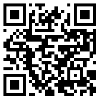 QR Code for 3DhsC1vJsQct14je645636mge3sZkSpDuh