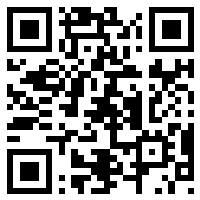 QR Code for 3DhxUPwYhGRXdFmsb8fP85yAPkTzJwwLGd