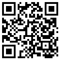 QR Code for 3Di3RuQLU8CQL1pw4KUWNjjd3FbN2GEgak