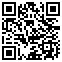 QR Code for 3DiA978RYVcVJs18FTyivW5odFkar5Y1GH