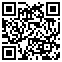 QR Code for 3DiAvFE4TpGpkU6SdNJtVBeEU6ugJgoHEB