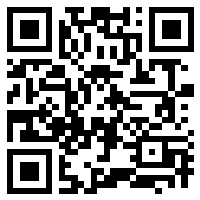 QR Code for 3DiEYV3YNk4j2eLi9SfgSdBh7ZyeKMhUoy