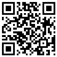 QR Code for 3DiFJKprdGfLomeh18XzJEeaTKUPpuSRMB