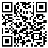 QR Code for 3DiJM4VQ9imcq19vRsnT7TN5PJD7mZkvXe
