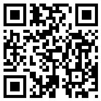 QR Code for 3DiWHhUqgVdHpiFyq3SeTcABem5gvsF7xW