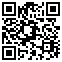 QR Code for 3DiYbnwZL39nV49WvdiPyCVe7i1SQkRCUW
