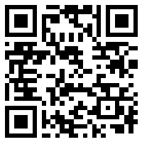 QR Code for 3DibWCqiHjkXbtkDtbtFsWKCUSRVGc1knq
