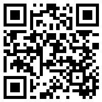 QR Code for 3DidGsKGawLHBaHeESxRGe13Kco9yZF2aV