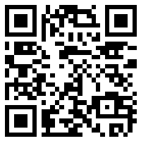 QR Code for 3DidHv71gf4dksWT89LFFj2MsfUXiQ4GvK