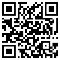 QR Code for 3Digyn6ZjF3SmPKFvivSf5955e7wc1fRH5