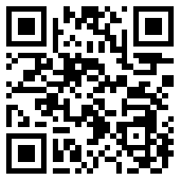 QR Code for 3DimByVi9DgfSZg6QYPywBXzUiSysHiTsg
