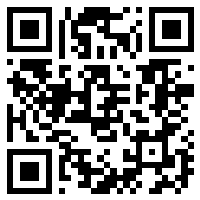 QR Code for 3Dirn3BRm45PjGDWgLYPCLGKY3xPBeb6Ep
