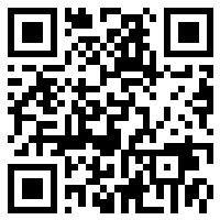QR Code for 3Divo5MfcJPyBCfuGeZPpJ55te2c6vibdi