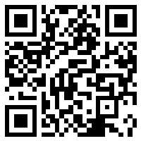 QR Code for 3Diz5ZJA5STB9jhQyMD97fysDouSZPuTd5