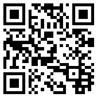 QR Code for 3DjAt4g3WP73qS5uT6HCLHBbLEVmC8brEb