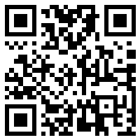 QR Code for 3DjRujMwY4PcD3Y879DCvbjDAcfZcVpqqa