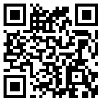QR Code for 3Djbf8UBcfpYkF4KngfEPCqQpkFZuiRYU1