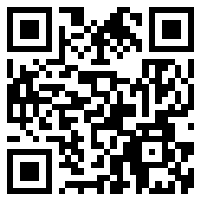 QR Code for 3DjffMeRdnTPYZBjhcrDxDnNSY9GysSVs2