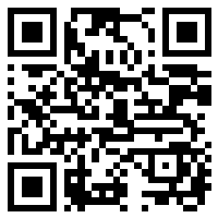 QR Code for 3Djnpzyk8vgVYNaiLHgipRsVrDo9UYFc5M