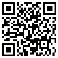 QR Code for 3DjrQmDLosv7wkkbffVwjqemd3mo2duHvx