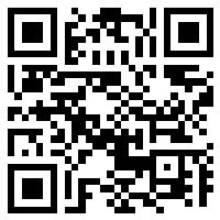 QR Code for 3Dk3Ja8DJYM9ured61VbYMRAa2BJsvsUff