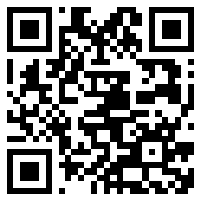 QR Code for 3DkCC7grTB5U63He3kA8jFNbUmHk9iu2ht