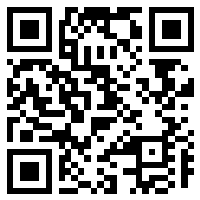 QR Code for 3DkDYGdDFb3AT1Uxk98D2zkSY6dcEW9jMD