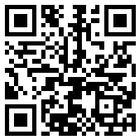 QR Code for 3DkdApDv3JF97yUK1JqmVJ7hU6HWFCSF5a