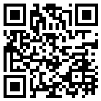 QR Code for 3Dkp1Gs7B4FH1v986t2aYVVzXBGRgpRerA