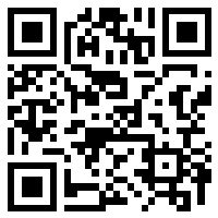 QR Code for 3DkxJmfaSzFEC5XCFYXBceAjEB3tYL2Kg7